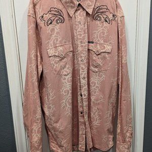 Men shirts